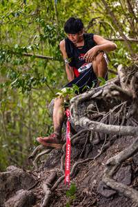 BIB: 
                            <button type="button" onclick="openModal(22165174)" class="btn btn-primary btn-sm float-right btn-popup" data-toggle="modal" data-target=".modal-high-quality">
                        <i class="fas fa-shopping-cart"></i> Add to Cart
                    </button>
                                            <button type="button" onclick="isThisMe(22165174, true)" class="btn btn-success btn-sm float-right btn-popup btn-isme hidden" data-toggle="tooltip" data-placement="bottom" title="นี่คือรูปของคุณใช่ไหม คลิกที่นี่เพื่อเอาเข้าอัลบั้ม">
                        <i class="fas fa-plus"></i> Add to album
                    </button>
                    <button type="button" onclick="isThisMe(22165174, false)" class="btn btn-warning btn-sm float-right btn-popup btn-isnotme hidden">
                        <i class="fas fa-ban"></i> Remove from album
                    </button>